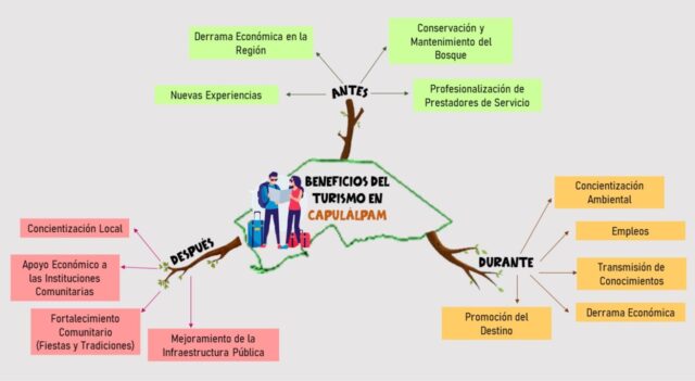 Identidad y Desarrollo