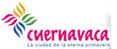 Gobierno Municipal de Cuernavaca