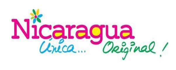Instituto Nicaragüense de Turismo