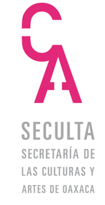 Secretaría de las Culturas y Artes de Oaxaca