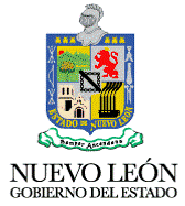 Gobierno del Estado de Nuevo León