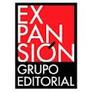 Grupo Editorial Expansión