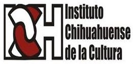 Instituto Chihuahuense de la Cultura