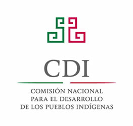 Comisión Nacional para el Desarrollo de los Pueblos Indígenas 
