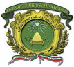 Universidad del Estado de México