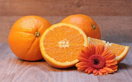 Qué es la economía naranja