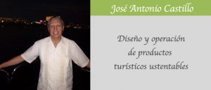 Jose Antonio Castillo