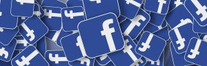 Redes sociales facebook