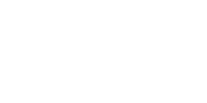 Logo Campus digital idyd