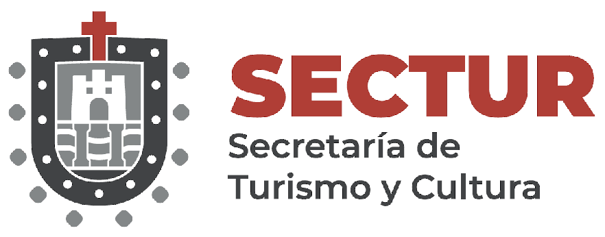 logo-SECTUR