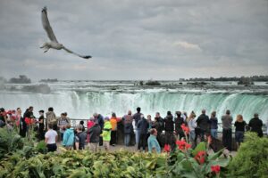 Explorando qué es el turismo concepto y definiciones