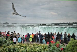 Explorando qué es el turismo concepto y definiciones