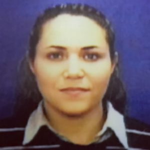 Foto de perfil de Leticia del Socorro Shaadi Rodríguez
