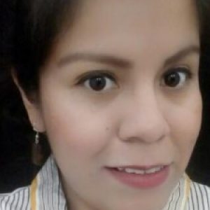 Foto de perfil de Laura Rojano Texoco