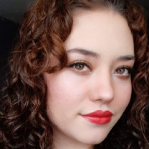 Foto de perfil de Izabella Meseguer López