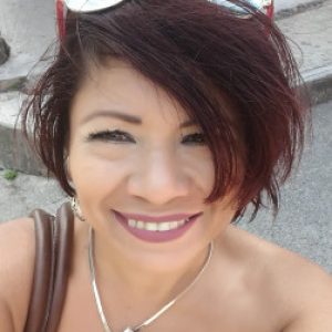 Foto de perfil de MARÍA EUGENIA