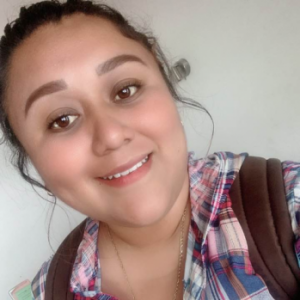 Foto de perfil de Karla Janneth González García