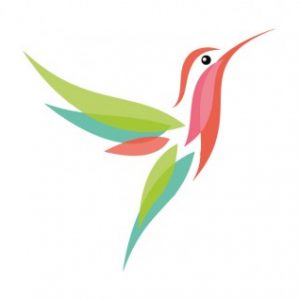 Logo del grupo Gobernanza: Participación incluyente, abierta y transparente