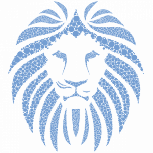 Logo del grupo Foro azul